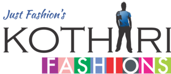 Kothari Fashion